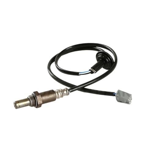 Capteur 89465-58130 avec boîtier haute résistance thermique pour échappement
