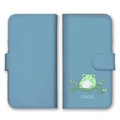�X�}�z�P�[�X Google Pixel 6a �O�[�O���s�N�Z��6A �P�[�X �J�o�[ �蒠�^ �蒠�^�P�[�X �J�G�� ������ �C���X�g �^ �G �J���[03