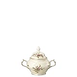Rosenthal Rosenthal Sanssouci Elfenbein Zuckerdose 6 P. Ramona