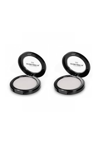 Make Up Islak Kuru Göz Farı 2 Adet 1390