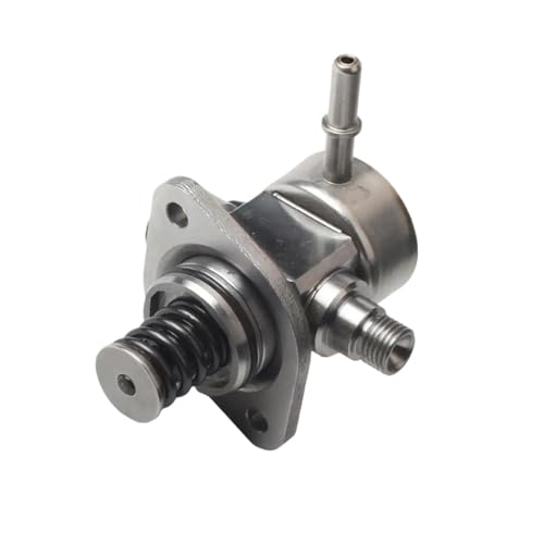 35320-3C220 High Pressure Fuel Pump Compatible With 2014-2019 Hyundai Kia Azera Genesis G80 Cadenza K900 Sedona Sorento 3.3L .8L