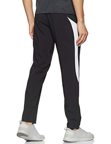 Image of SOLEFIT Men Track Pants