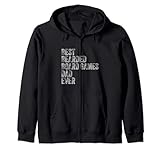 Best Best Bearded Dad Apparel