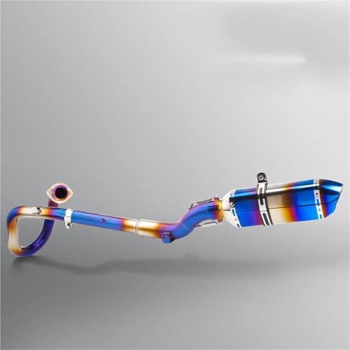 �r�C�A�N�Z�T���[ �ɓK������X�Y�L DRZ 400 DRZ400 S SM DR-Z DRZ400S 2002-2015 2016 2017 2018 2019 2020 2021 2022 �I�[�g�o�C�p�r�C�� �}�t���[�L�b�g �x���g�p�C�v�t��