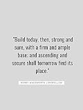 Posterazzi PDXARTSYQUOTES002014SMALL Œuvre d'art, moyen, multicolore