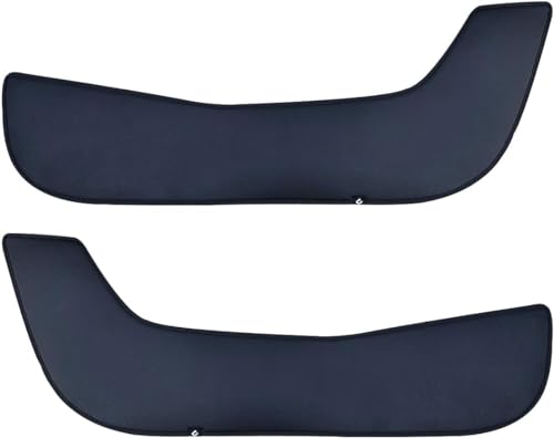 Craft Mart }c_ CX-30 DMn K[h}bg LbNK[h tghAgp 2g  p[c JX^ ANZT[ (U[ubN)