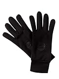 FC Bayern München Softshell-Handschuhe, L