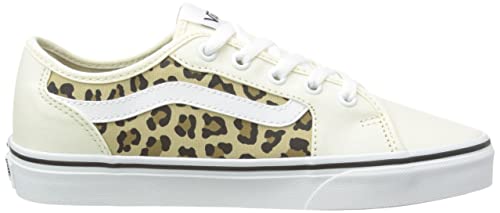 Image of Vans Unisex Sneakers