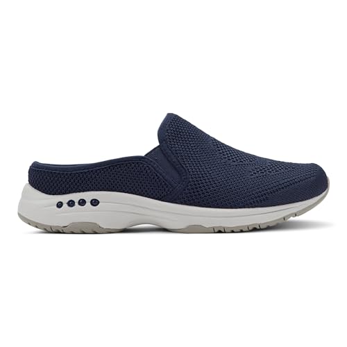 Image of Easy Spirit Take Knit Women's Slip On