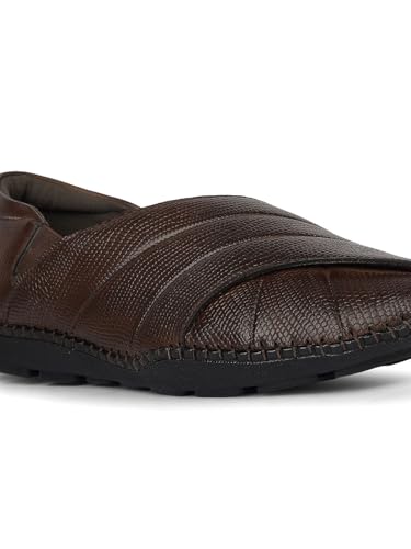 Image of Bata Men Casual Slip-on Shoes
