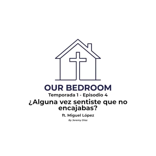 #4 &iquest;Alguna vez sentiste que no encajabas?