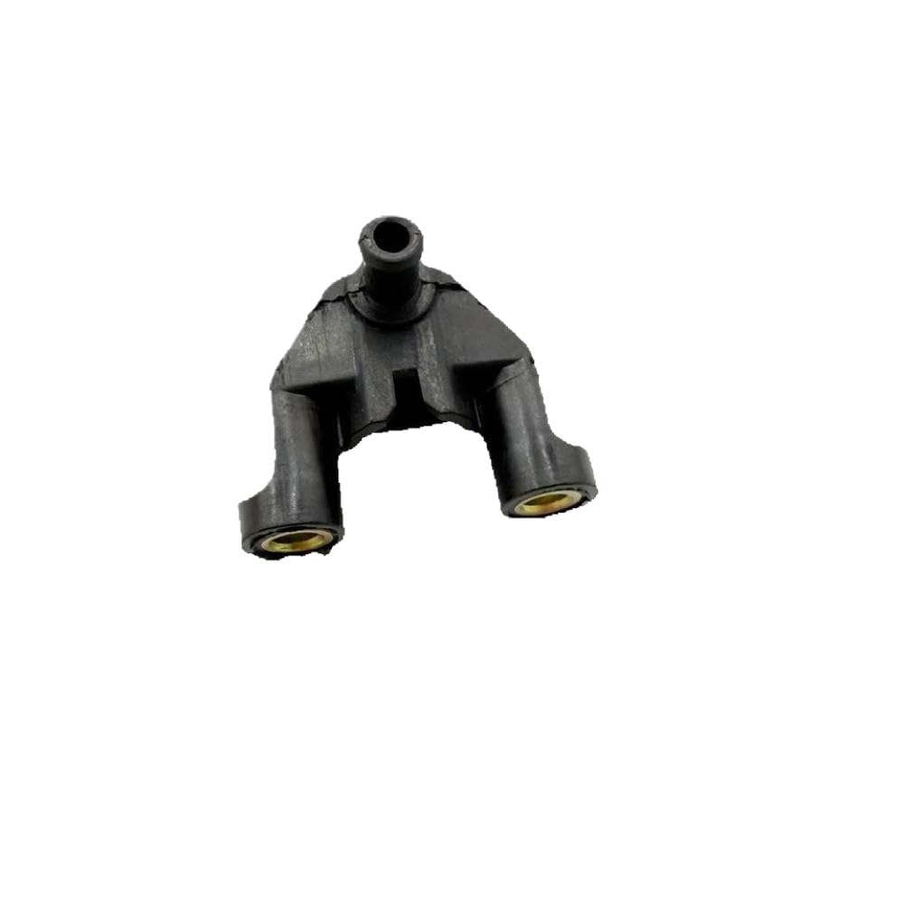 Emduchewm Onecolor Injector Bracket Compatible With Hisun 800Cc Hs800 Utv 16430-010-0000 16430-F68-0000