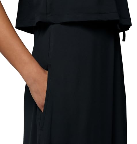 Image of Columbia PFG Freezer Maxi Dress