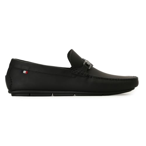 Image of U.S Polo Assn. Mens Quincy Loafer