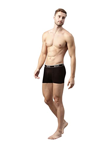 Image of Dixcy Scott Originals Men Trunks