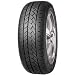Produktbild Atlas Green 4S M+S - 165/70R13 79T - Ganzjahresreifen