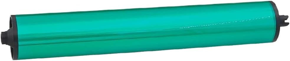Black OPC Drum Compatible with DCC6550 for DocuColor 240/242/250/252/260 and WorkCentre 7755/7765/7775, Color 550/560/570, C-60/C70 Printers