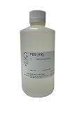 PBS [1X] (Phosphate Buffered Saline), 1 Liter
