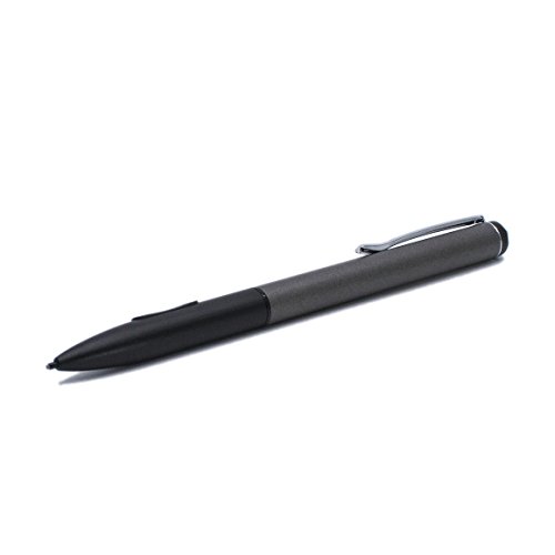 Surface Pen, BETOP Active Stylus with 1024 Levels of of Pressure Sensitivity