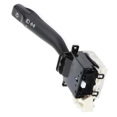 Commutateur de colonne de direction pour Toyota RAV4 4Runner 84140-26140