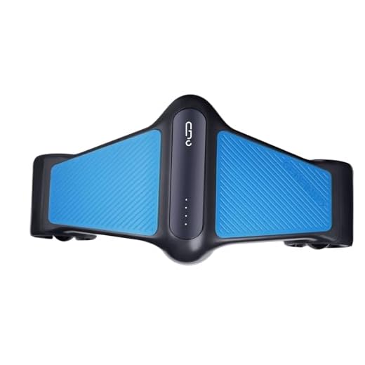 GENEINNO S1 Underwater Scooter for Diving