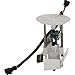 HRJAKQOL Fuel Pump Assembly for Ford for Explorer 4.0L/4.6L 2002-2003 Module Electric Gas w/Sending