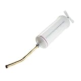 Sullivan Supply 600CC Cattle Drench Syringe
