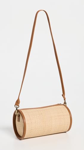 Bembien Women's Lilou Bag3