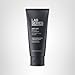 Lab Series Men's Max LS Anti-Age Cleanser - Anti Aging Skin Care for Men - Detoxifies Skin - Foaming Face Wash, 3.4 fl oz