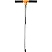 Soil Recovery Probe, Regular, 7/8 Inx21In