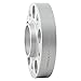 H&R Springs 6065673