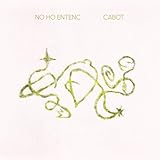 llaut hotel mallorca  Llaüt