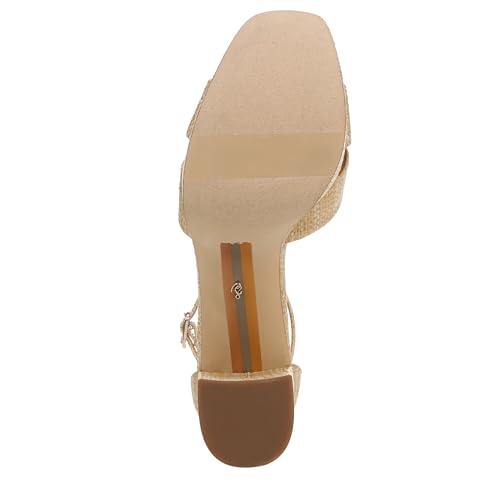 Image of Sam Edelman Women's Jullian Heels