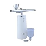 Facial Mist Spray...image