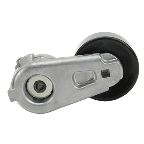Tendeur de courroie V6 2.7 Land Rover pour supprimer les sifflements moteur L319