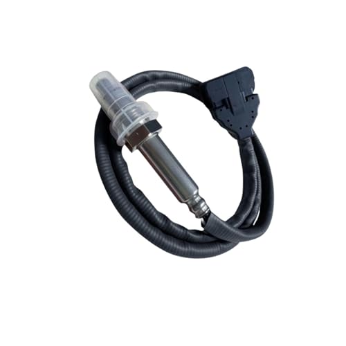 Capteur 5WK96622A sonde seule pour résoudre le voyant moteur allumé