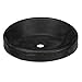Whale AK3706 Gusher® 10 Manual Pump Neoprene Parts Service Kit, Replacement Parts Black