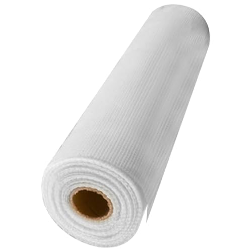 Dbvnnsy Netización de Granizo de Alta Resistencia de 10x166, reducción de jardín de Malla Fina protegida por los Rayos UV para protección de Aves y Granizo, Ideal para Frutas, Verduras y Plantas