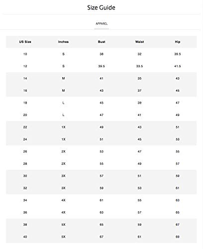 Ellos Women's Plus Size Chino Skort - 10, Dark Basil Green #TOP7