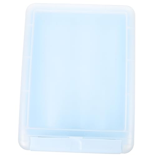 LABRIMP ֗ȗ①ɗp[{bNX eʃfUC̈oI