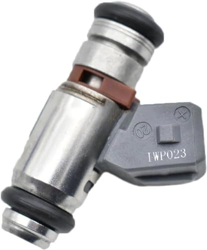 Injecteur de carburant IWP-023 régulateur de débit pour Seat