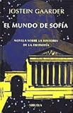  (kart) mundo de Sofia, el