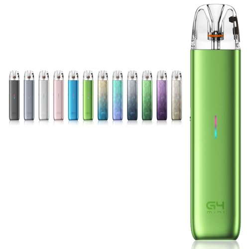 UWELL Caliburn G4 mini ~j G4 Jo[ dq^oR xCv X^[^[Lbg { Lbh  RpNg X ^ [EF ^[ jR`0 ։ OXO[