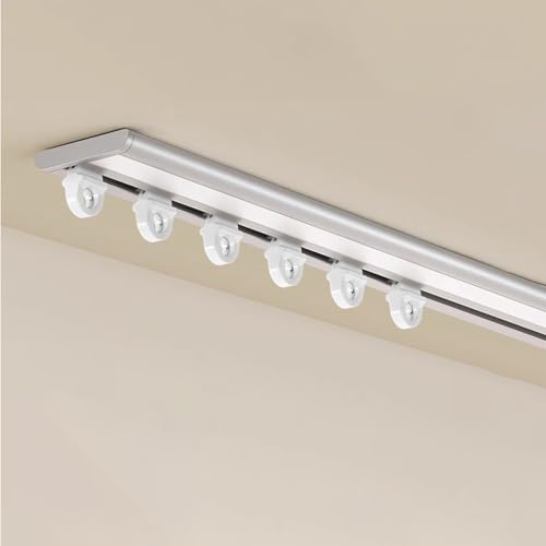 �J�[�e�����[�����[���V��}�E���g�T�C�����g�X���C�h�J�[�e�����[��3 4 5 6 7 8 9 10 12 13 115 17 5.8 �t�B�[�g�A�J�[�e�����[���f�B�o�C�_�[�J�[�e�����b�h�p�����^�V��g���b�N���[�����O�t�b�N�t��(�O���[�A2.2m/7.2�t�B�[�g