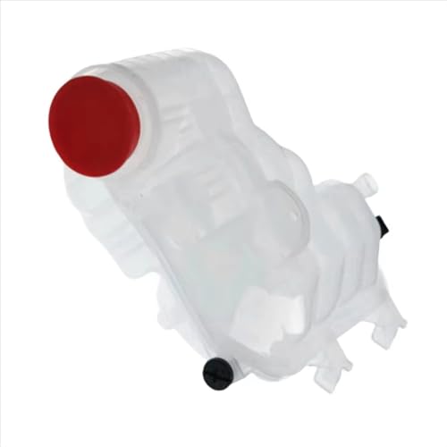 Réservoir de liquide de refroidissement évite surchauffe LR034654 Range Rover