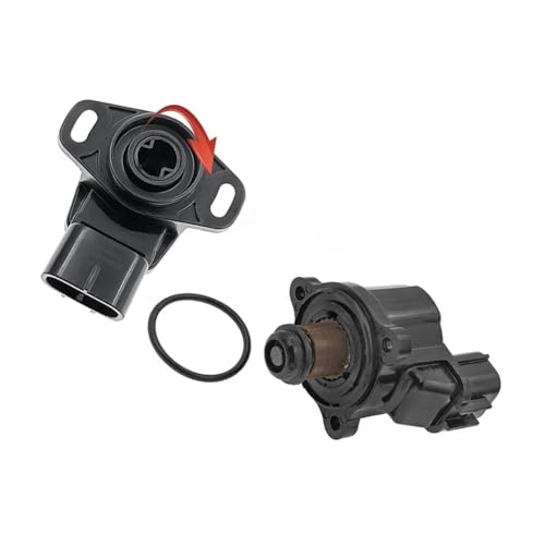 TPSXbg{fB Compatible With Suzuki For Grand For Vitara For XL-7 Plus For Sport 2001 Xbg|WVZT[ p OEM 1342052D00
