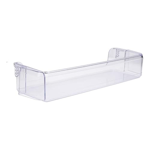 LUTH Premium Profi Parts Compartimento central de puerta compatible con Samsung Da63-04875a para frigorífico