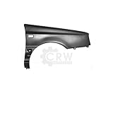 Kotflügel vorne rechts Kotflügel Fender vorne rechts für III Bj. 02/91-07/95