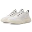 2-Nimbus Cloud Suede/Silver Birch