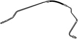 Dorman 625-623 Engine Oil Cooler Hose Assembly Compatible with Select Chevrolet/GMC Models